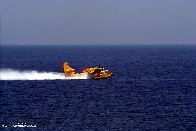 27LUG09 CANADAIR (60).jpg